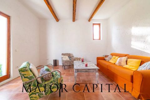 Villa i Luogosanto, Sassari, Luogosanto - € 595.000 | Ref: PLV-01-25 - foto 9