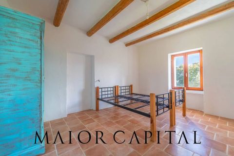 Villa i Luogosanto, Sassari, Luogosanto - € 595.000 | Ref: PLV-01-25 - foto 15