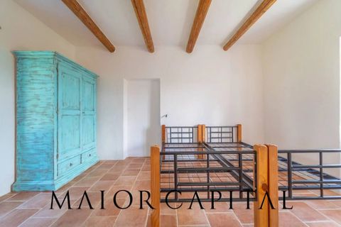 Villa i Luogosanto, Sassari, Luogosanto - € 595.000 | Ref: PLV-01-25 - foto 16
