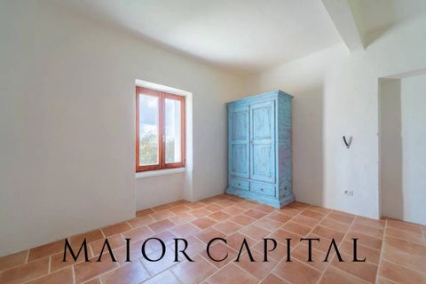 Villa i Luogosanto, Sassari, Luogosanto - € 595.000 | Ref: PLV-01-25 - foto 17