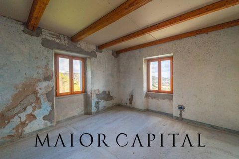 Villa i Luogosanto, Sassari, Luogosanto - € 595.000 | Ref: PLV-01-25 - foto 18