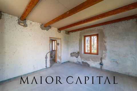 Villa i Luogosanto, Sassari, Luogosanto - € 595.000 | Ref: PLV-01-25 - foto 19