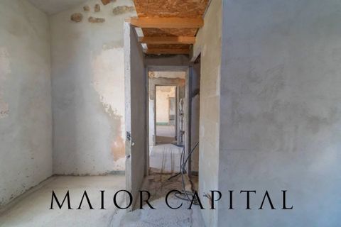 Villa i Luogosanto, Sassari, Luogosanto - € 595.000 | Ref: PLV-01-25 - foto 20