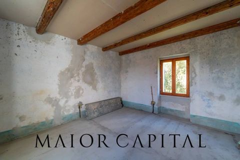 Villa i Luogosanto, Sassari, Luogosanto - € 595.000 | Ref: PLV-01-25 - foto 21