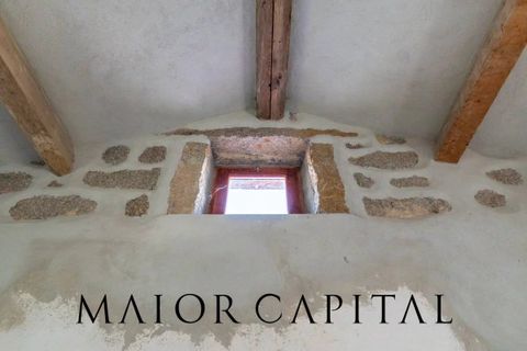 Villa i Luogosanto, Sassari, Luogosanto - € 595.000 | Ref: PLV-01-25 - foto 22