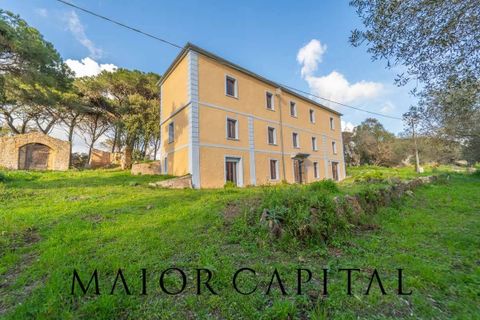 Villa i Luogosanto, Sassari, Luogosanto - € 595.000 | Ref: PLV-01-25 - foto 34