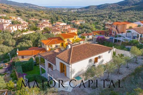 Villa a Budoni, Sassari, Budoni - € 618.000 | Ref: BUV-57-24 - foto 2