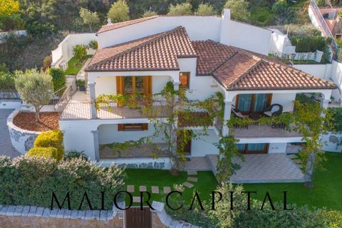 Villa a Budoni, Sassari, Budoni - € 618.000 | Ref: BUV-57-24 - foto 3