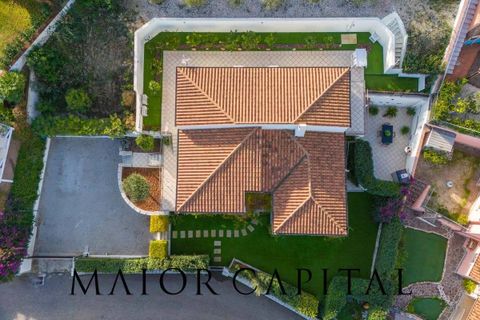 Villa a Budoni, Sassari, Budoni - € 618.000 | Ref: BUV-57-24 - foto 4