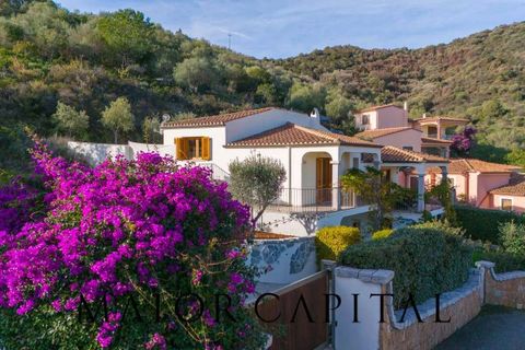 Villa a Budoni, Sassari, Budoni - € 618.000 | Ref: BUV-57-24 - foto 5