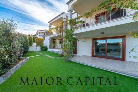 Villa a Budoni, Sassari, Budoni - € 618.000 | Ref: BUV-57-24 - foto 6