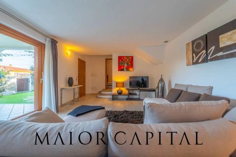 Villa a Budoni, Sassari, Budoni - € 618.000 | Ref: BUV-57-24 - foto 7