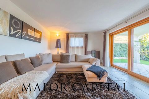 Villa a Budoni, Sassari, Budoni - € 618.000 | Ref: BUV-57-24 - foto 8