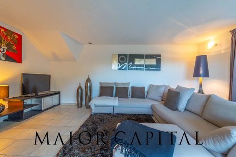 Villa a Budoni, Sassari, Budoni - € 618.000 | Ref: BUV-57-24 - foto 9