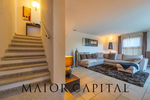 Villa a Budoni, Sassari, Budoni - € 618.000 | Ref: BUV-57-24 - foto 10
