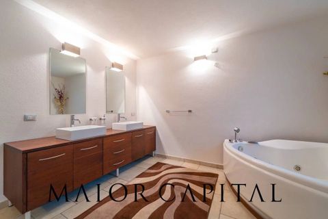 Villa a Budoni, Sassari, Budoni - € 618.000 | Ref: BUV-57-24 - foto 11