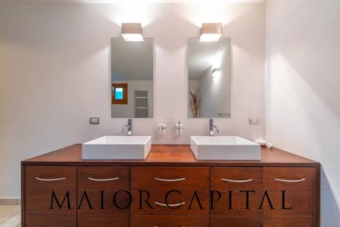 Villa a Budoni, Sassari, Budoni - € 618.000 | Ref: BUV-57-24 - foto 12