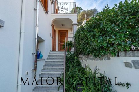 Villa a Budoni, Sassari, Budoni - € 618.000 | Ref: BUV-57-24 - foto 15