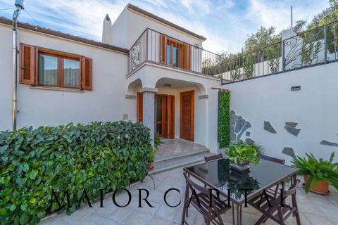 Villa a Budoni, Sassari, Budoni - € 618.000 | Ref: BUV-57-24 - foto 16
