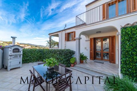 Villa a Budoni, Sassari, Budoni - € 618.000 | Ref: BUV-57-24 - foto 17