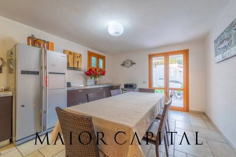 Villa a Budoni, Sassari, Budoni - € 618.000 | Ref: BUV-57-24 - foto 18