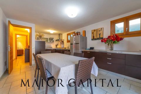 Villa a Budoni, Sassari, Budoni - € 618.000 | Ref: BUV-57-24 - foto 19