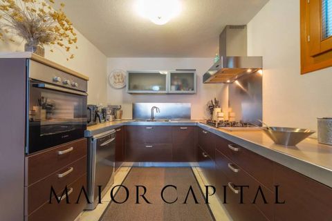 Villa a Budoni, Sassari, Budoni - € 618.000 | Ref: BUV-57-24 - foto 20