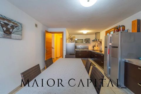 Villa a Budoni, Sassari, Budoni - € 618.000 | Ref: BUV-57-24 - foto 21
