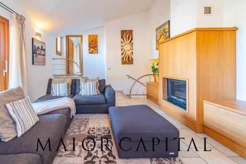 Villa a Budoni, Sassari, Budoni - € 618.000 | Ref: BUV-57-24 - foto 22
