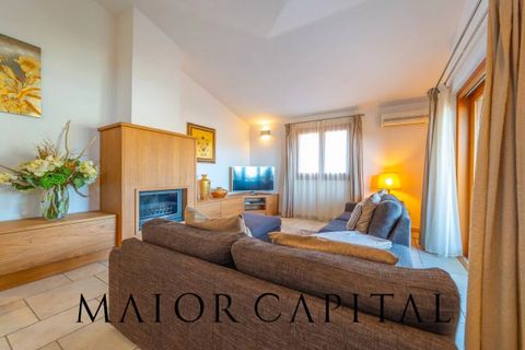 Villa a Budoni, Sassari, Budoni - € 618.000 | Ref: BUV-57-24 - foto 23