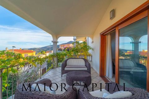 Villa a Budoni, Sassari, Budoni - € 618.000 | Ref: BUV-57-24 - foto 24