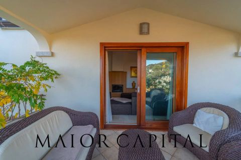 Villa a Budoni, Sassari, Budoni - € 618.000 | Ref: BUV-57-24 - foto 25