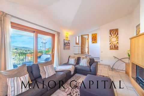 Villa a Budoni, Sassari, Budoni - € 618.000 | Ref: BUV-57-24 - foto 26