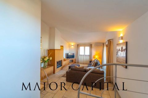 Villa a Budoni, Sassari, Budoni - € 618.000 | Ref: BUV-57-24 - foto 27