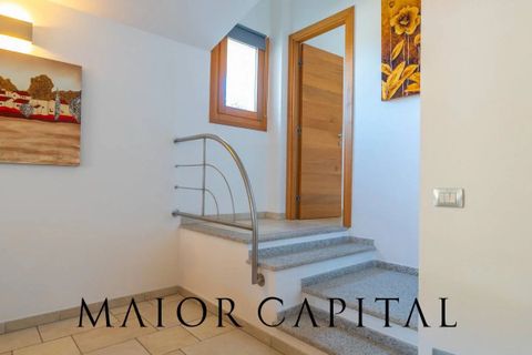 Villa a Budoni, Sassari, Budoni - € 618.000 | Ref: BUV-57-24 - foto 28