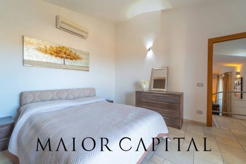 Villa a Budoni, Sassari, Budoni - € 618.000 | Ref: BUV-57-24 - foto 29