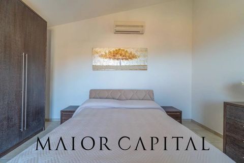 Villa a Budoni, Sassari, Budoni - € 618.000 | Ref: BUV-57-24 - foto 30