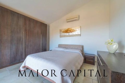 Villa a Budoni, Sassari, Budoni - € 618.000 | Ref: BUV-57-24 - foto 31