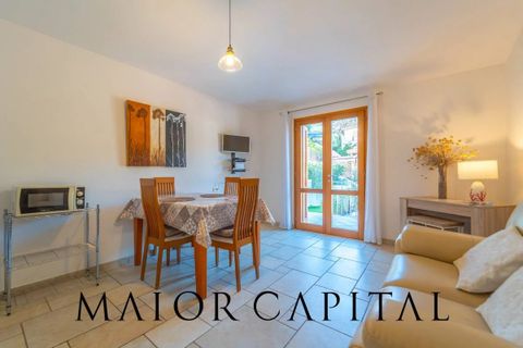Villa a Budoni, Sassari, Budoni - € 618.000 | Ref: BUV-57-24 - foto 33
