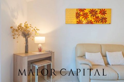 Villa a Budoni, Sassari, Budoni - € 618.000 | Ref: BUV-57-24 - foto 34