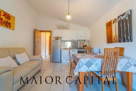 Villa a Budoni, Sassari, Budoni - € 618.000 | Ref: BUV-57-24 - foto 35
