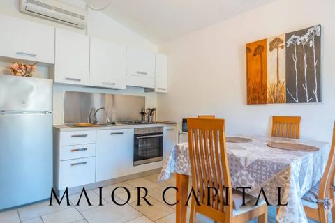 Villa a Budoni, Sassari, Budoni - € 618.000 | Ref: BUV-57-24 - foto 36