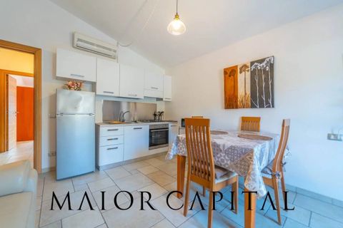 Villa a Budoni, Sassari, Budoni - € 618.000 | Ref: BUV-57-24 - foto 37