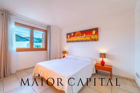 Villa a Budoni, Sassari, Budoni - € 618.000 | Ref: BUV-57-24 - foto 38