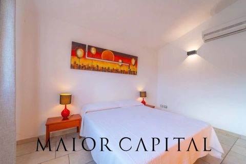Villa a Budoni, Sassari, Budoni - € 618.000 | Ref: BUV-57-24 - foto 39
