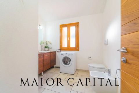Villa a Budoni, Sassari, Budoni - € 618.000 | Ref: BUV-57-24 - foto 40
