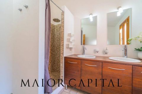 Villa a Budoni, Sassari, Budoni - € 618.000 | Ref: BUV-57-24 - foto 41