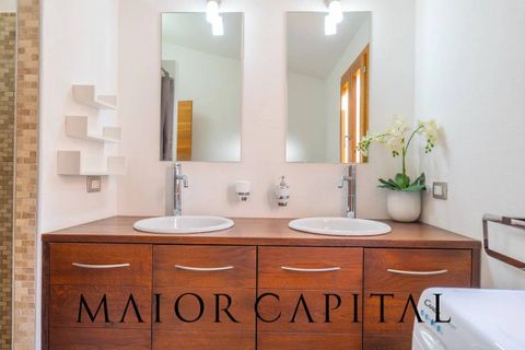 Villa a Budoni, Sassari, Budoni - € 618.000 | Ref: BUV-57-24 - foto 42