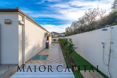 Villa a Budoni, Sassari, Budoni - € 618.000 | Ref: BUV-57-24 - foto 43