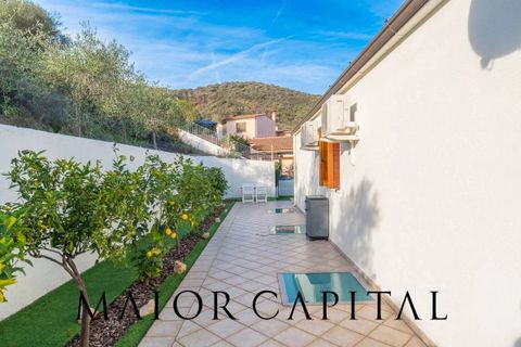 Villa a Budoni, Sassari, Budoni - € 618.000 | Ref: BUV-57-24 - foto 44
